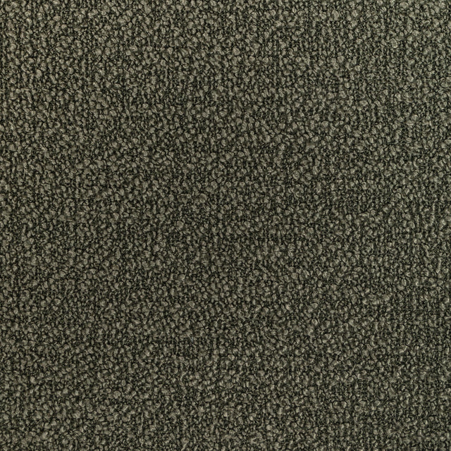 Kravet SMART 36857 323 Upholstery Fabric