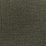 Kravet 36857 323 Fabric