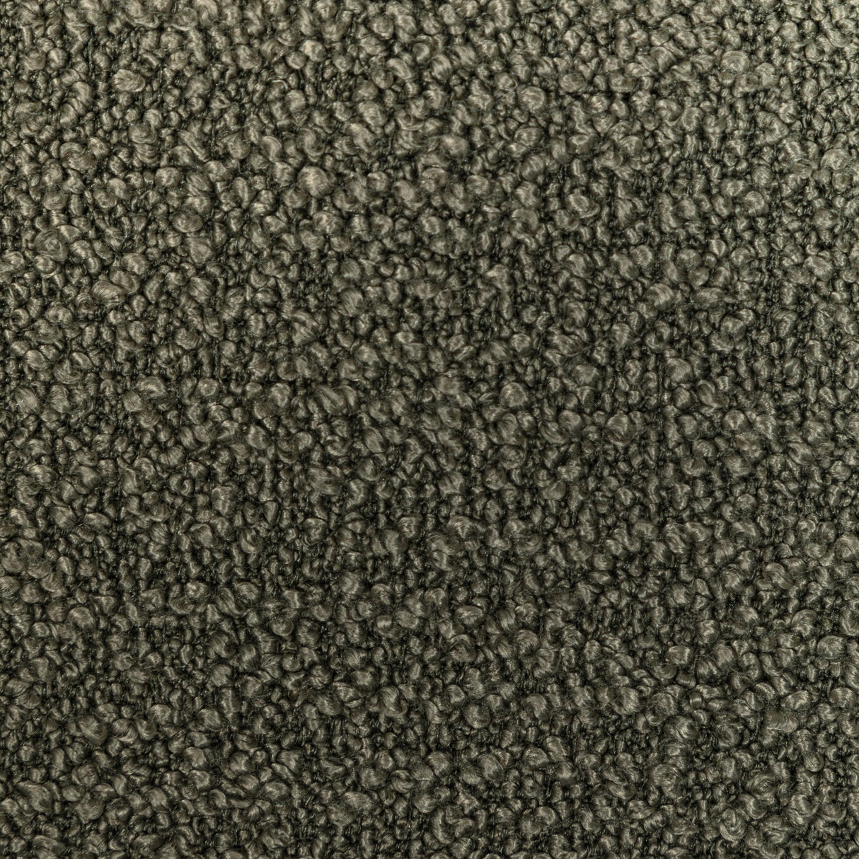 Kravet SMART 36857 323 Upholstery Fabric