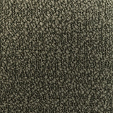 Kravet SMART 36857 323 Upholstery Fabric