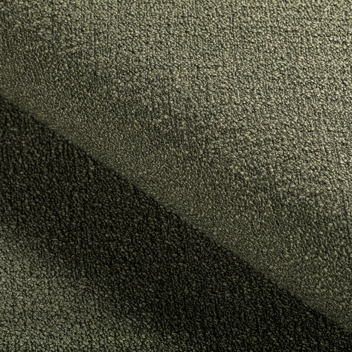 Kravet SMART 36857 323 Upholstery Fabric