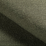 Kravet SMART 36857 323 Upholstery Fabric