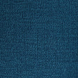 Kravet SMART 36857 5 Upholstery Fabric