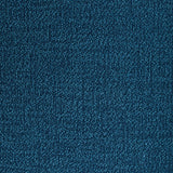Kravet SMART 36857 5 Upholstery Fabric