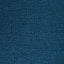 Kravet SMART 36857 5 Upholstery Fabric