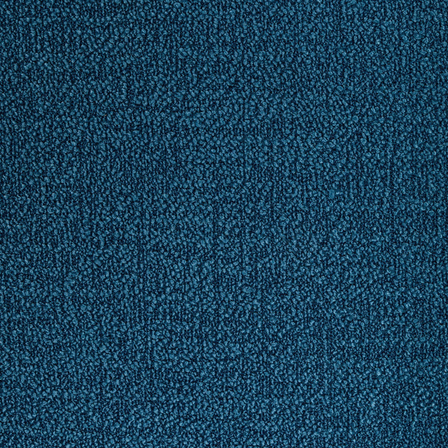 Kravet SMART 36857 5 Upholstery Fabric