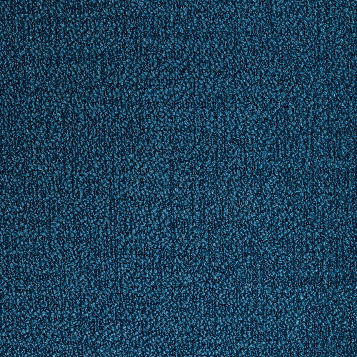 Kravet SMART 36857 5 Upholstery Fabric