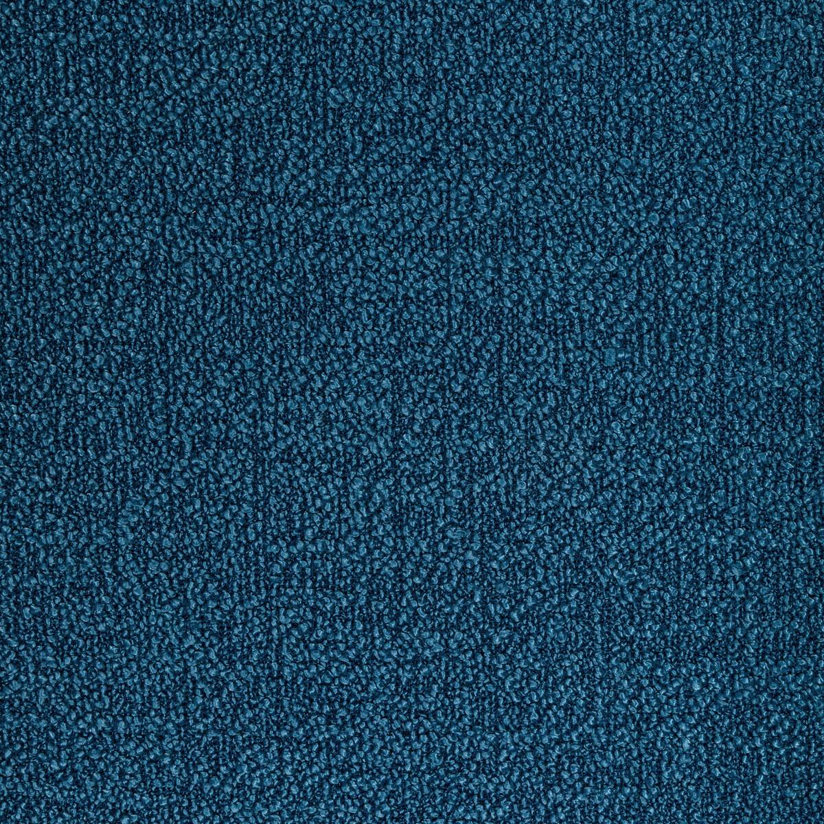 Kravet 36857 5 Fabric