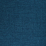 Kravet 36857 5 Fabric