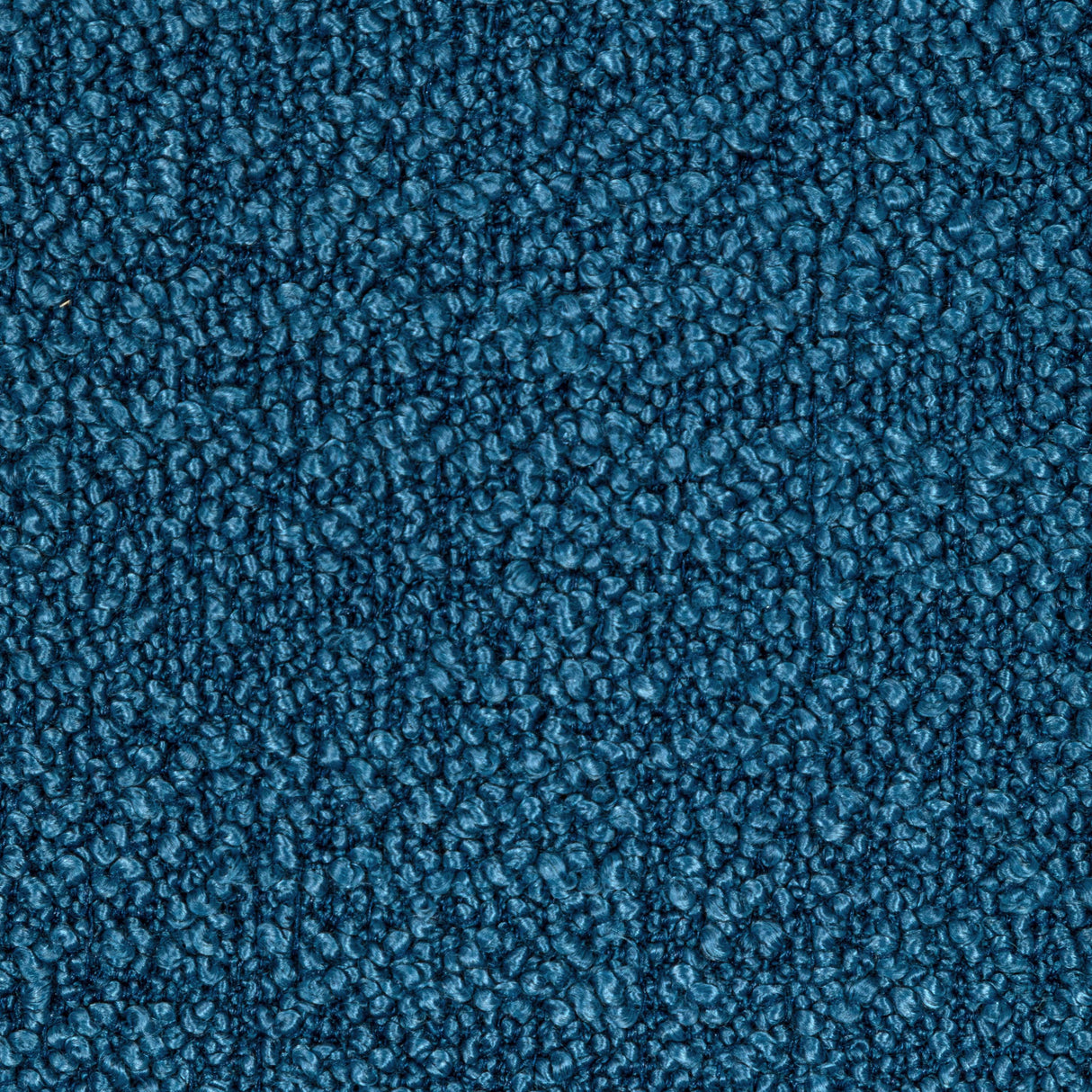 Kravet SMART 36857 5 Upholstery Fabric