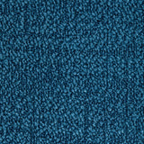 Kravet SMART 36857 5 Upholstery Fabric