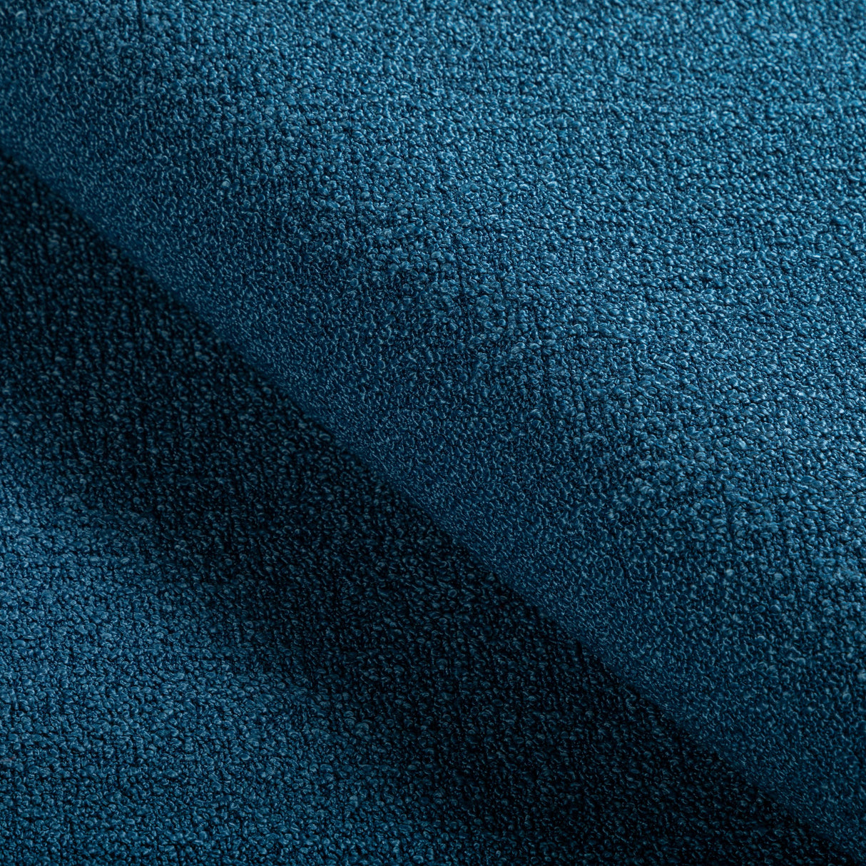 Kravet SMART 36857 5 Upholstery Fabric