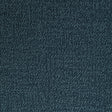 Kravet SMART 36857 505 Upholstery Fabric