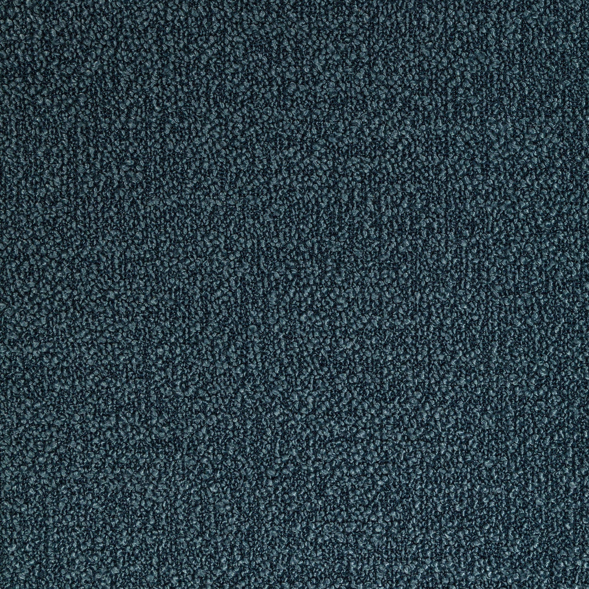 Kravet SMART 36857 505 Upholstery Fabric