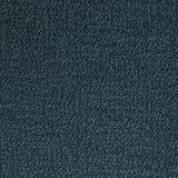 Kravet SMART 36857 505 Upholstery Fabric