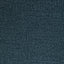 Kravet SMART 36857 505 Upholstery Fabric