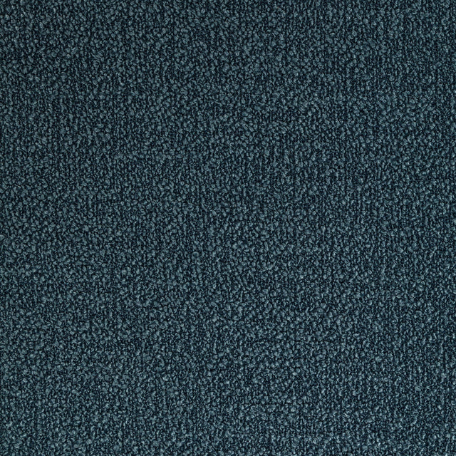 Kravet SMART 36857 505 Upholstery Fabric