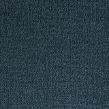 Kravet 36857 505 Fabric