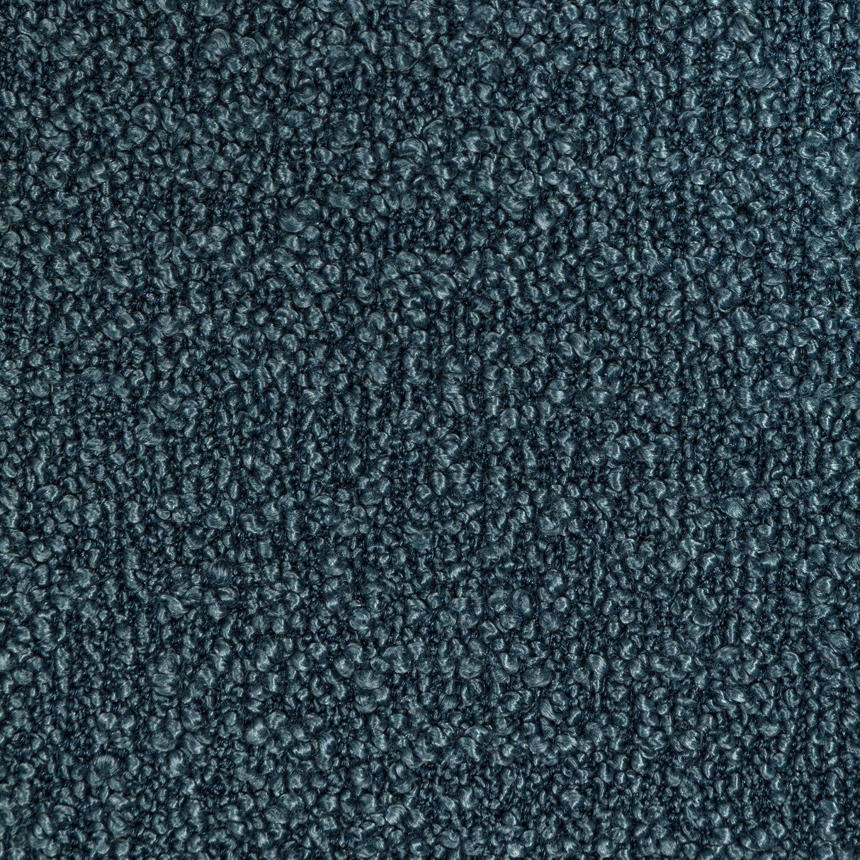Kravet SMART 36857 505 Upholstery Fabric