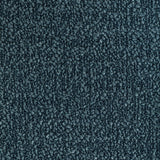 Kravet SMART 36857 505 Upholstery Fabric