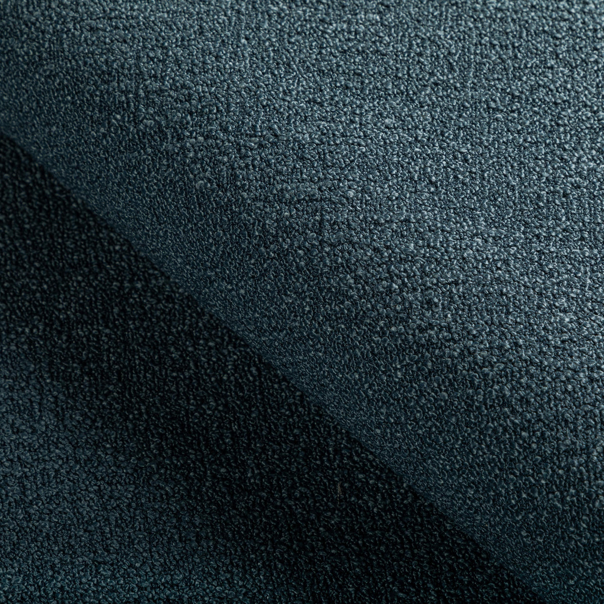 Kravet SMART 36857 505 Upholstery Fabric