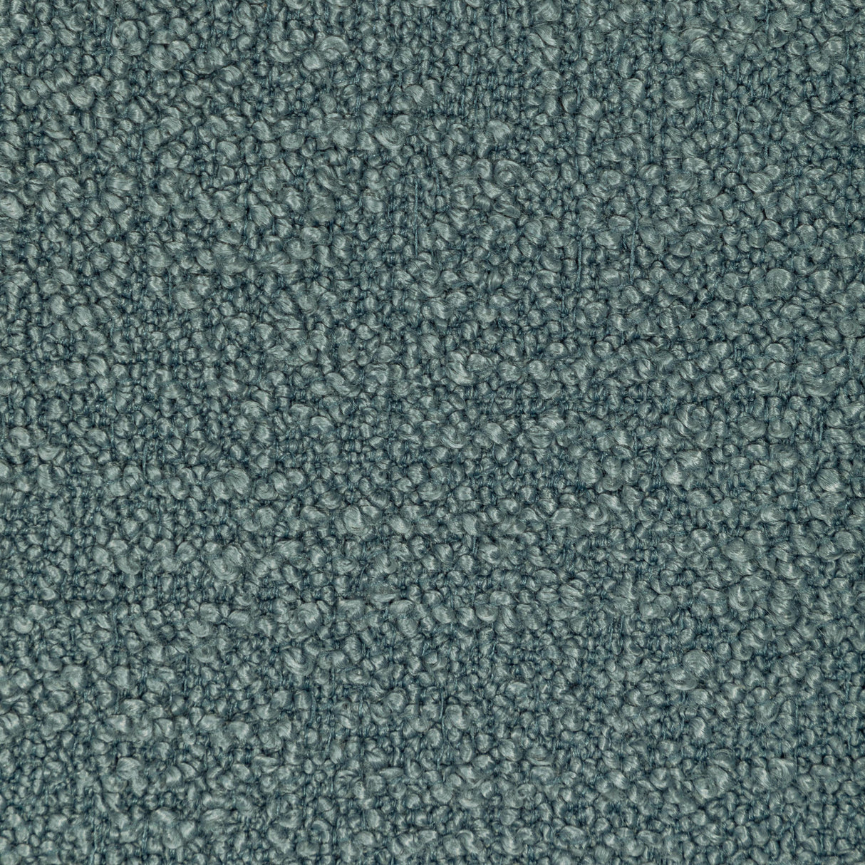 Kravet SMART 36857 511 Upholstery Fabric