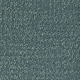 Kravet SMART 36857 511 Upholstery Fabric