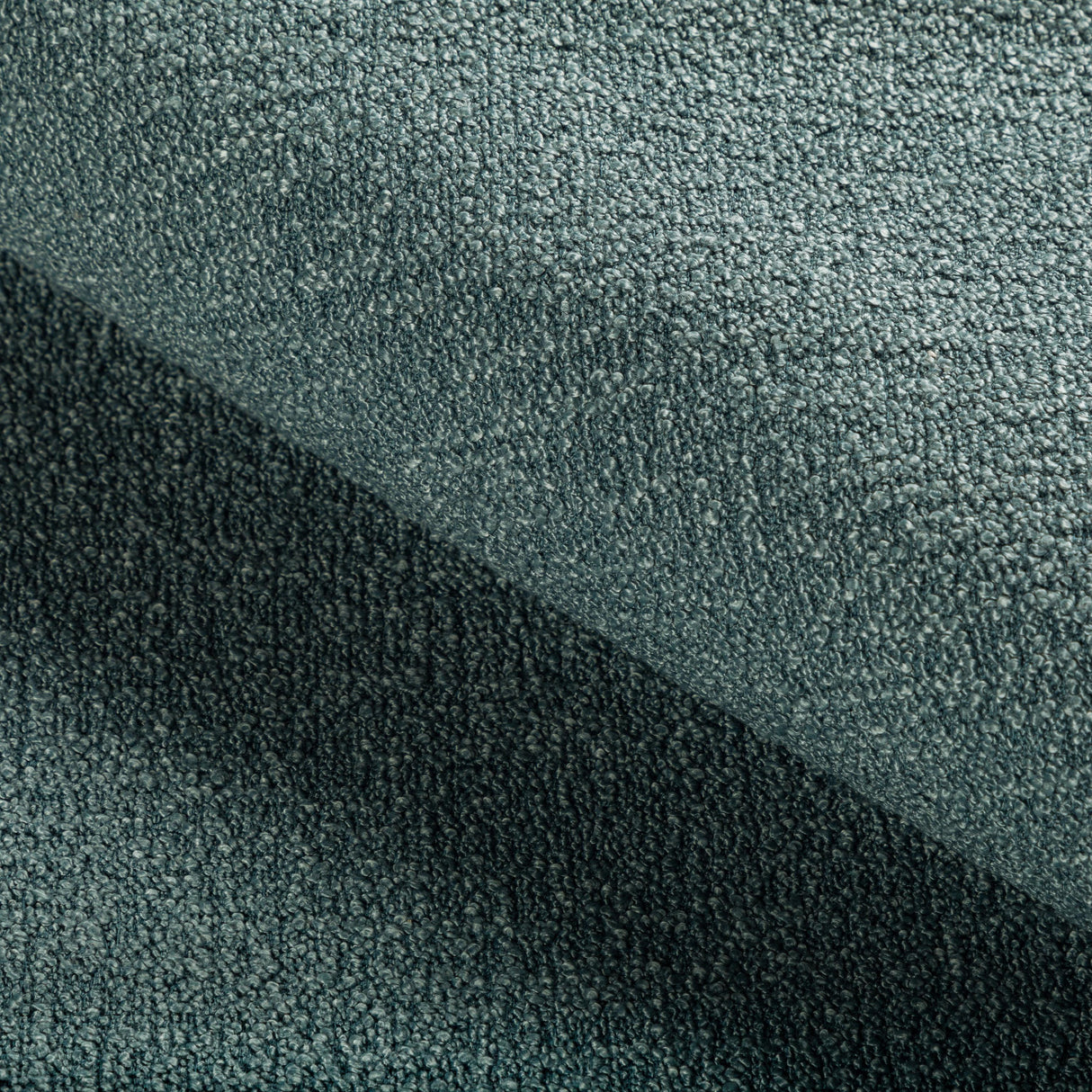 Kravet SMART 36857 511 Upholstery Fabric