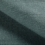 Kravet SMART 36857 511 Upholstery Fabric