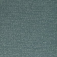 Kravet SMART 36857 511 Upholstery Fabric