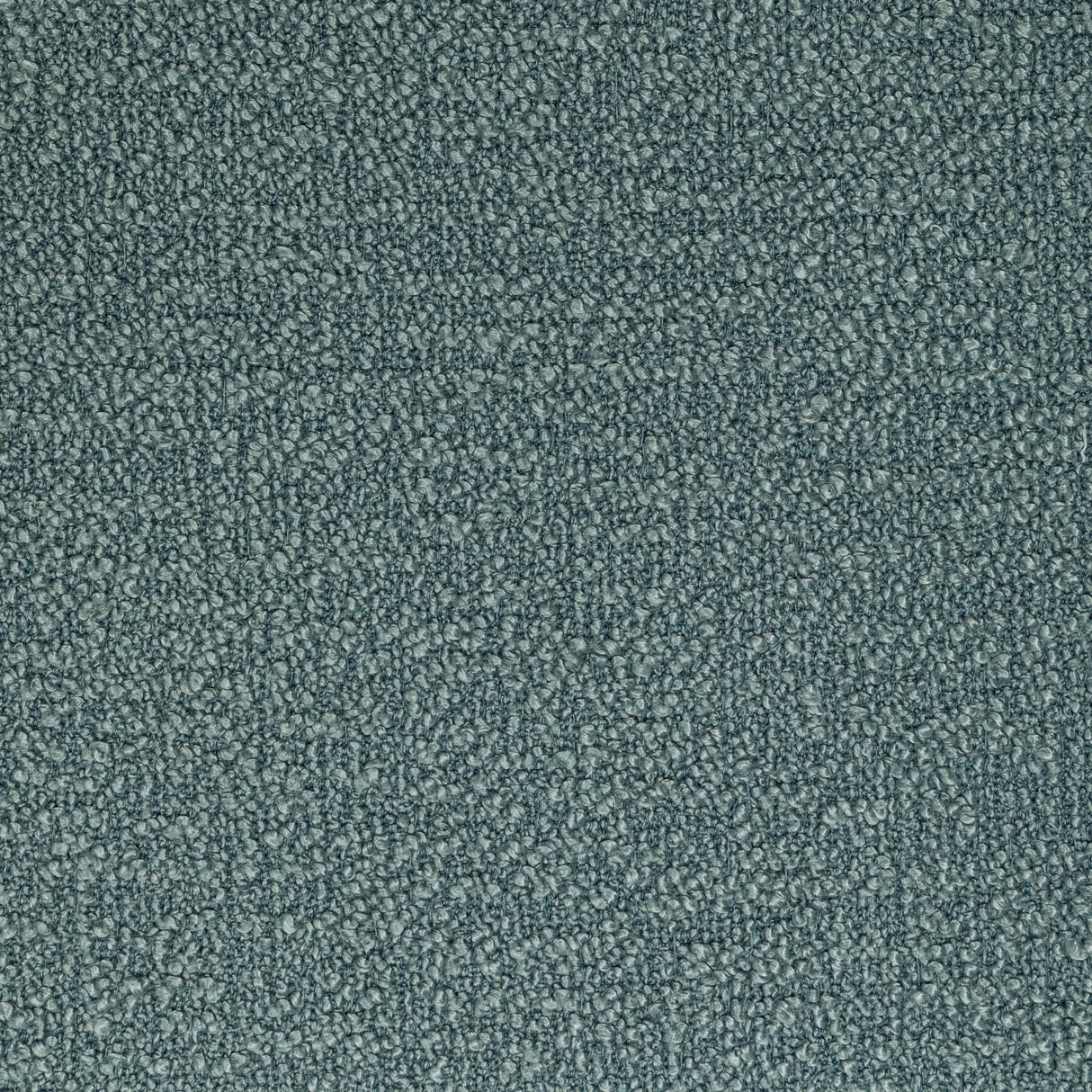 Kravet SMART 36857 511 Upholstery Fabric