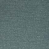 Kravet SMART 36857 511 Upholstery Fabric
