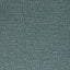 Kravet SMART 36857 511 Upholstery Fabric