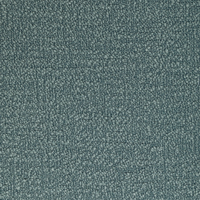 Kravet SMART 36857 511 Upholstery Fabric