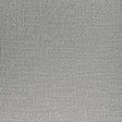 Kravet SMART 36857 52 Upholstery Fabric