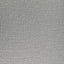 Kravet SMART 36857 52 Upholstery Fabric