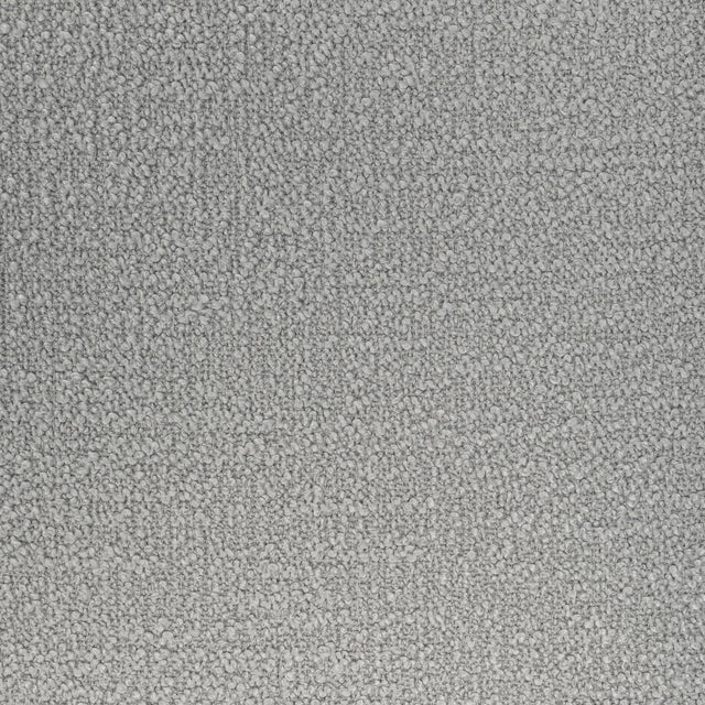 Kravet SMART 36857 52 Upholstery Fabric