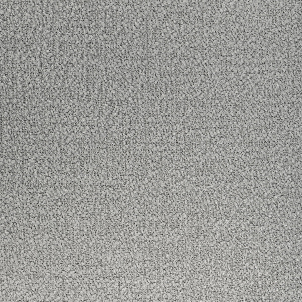 Kravet SMART 36857 52 Upholstery Fabric