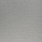 Kravet SMART 36857 52 Upholstery Fabric
