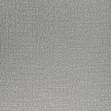 Kravet 36857 52 Fabric