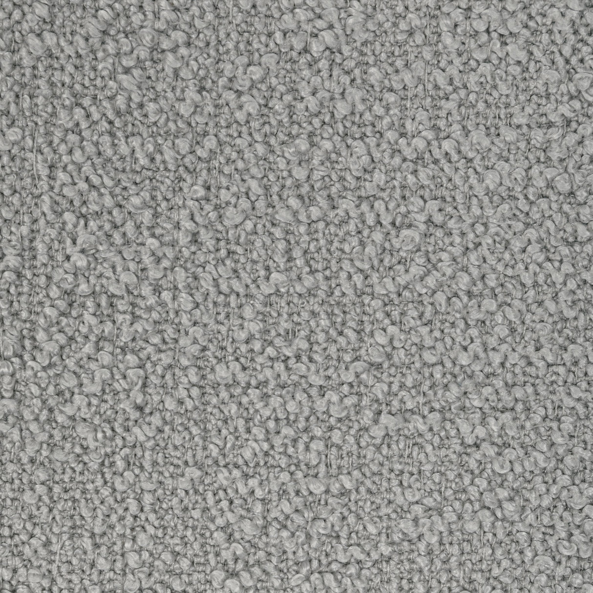 Kravet SMART 36857 52 Upholstery Fabric