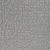 Kravet SMART 36857 52 Upholstery Fabric