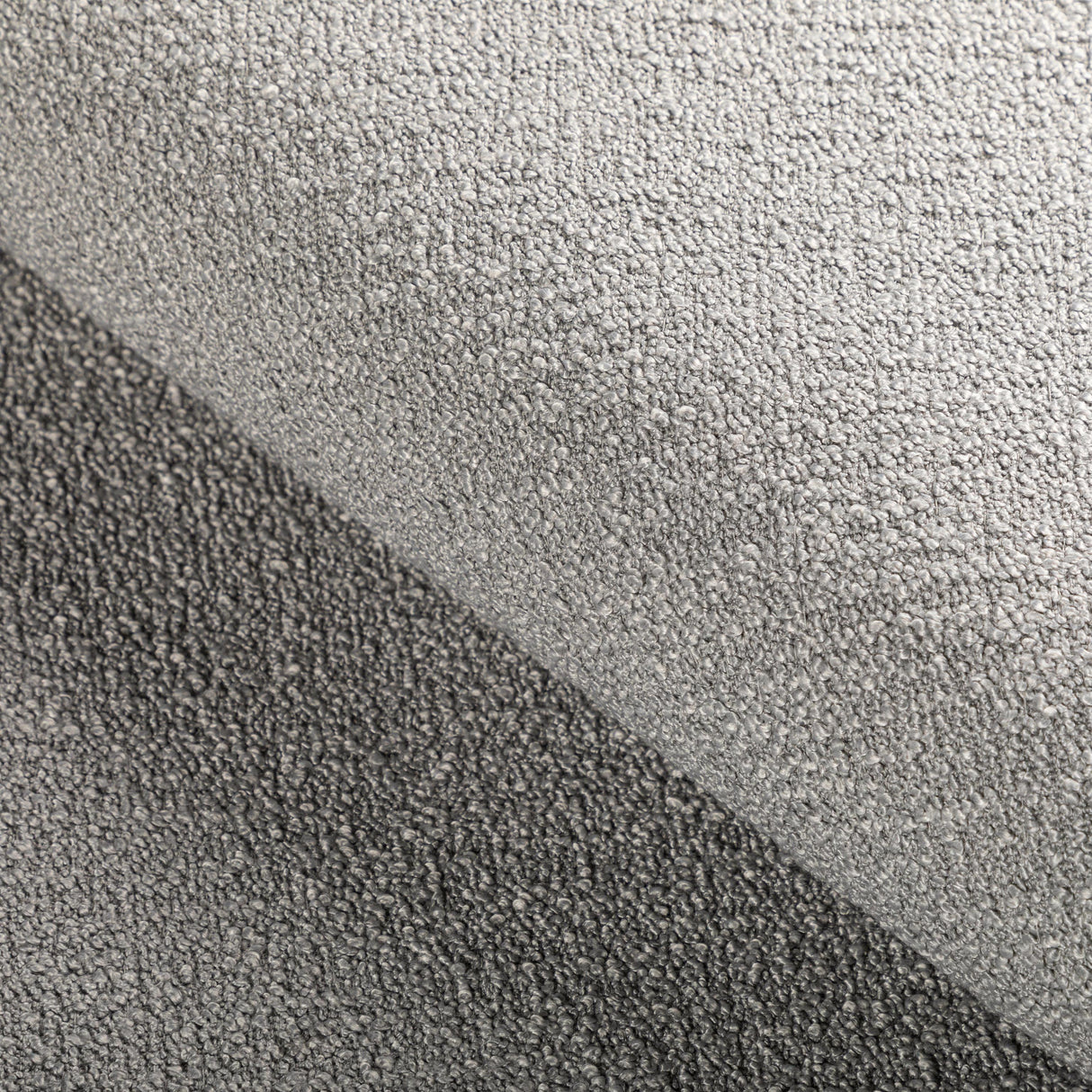 Kravet SMART 36857 52 Upholstery Fabric