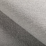 Kravet SMART 36857 52 Upholstery Fabric