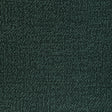 Kravet SMART 36857 53 Upholstery Fabric