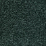Kravet SMART 36857 53 Upholstery Fabric
