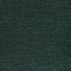 Kravet SMART 36857 53 Upholstery Fabric