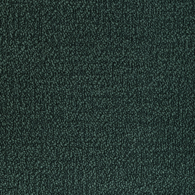 Kravet SMART 36857 53 Upholstery Fabric