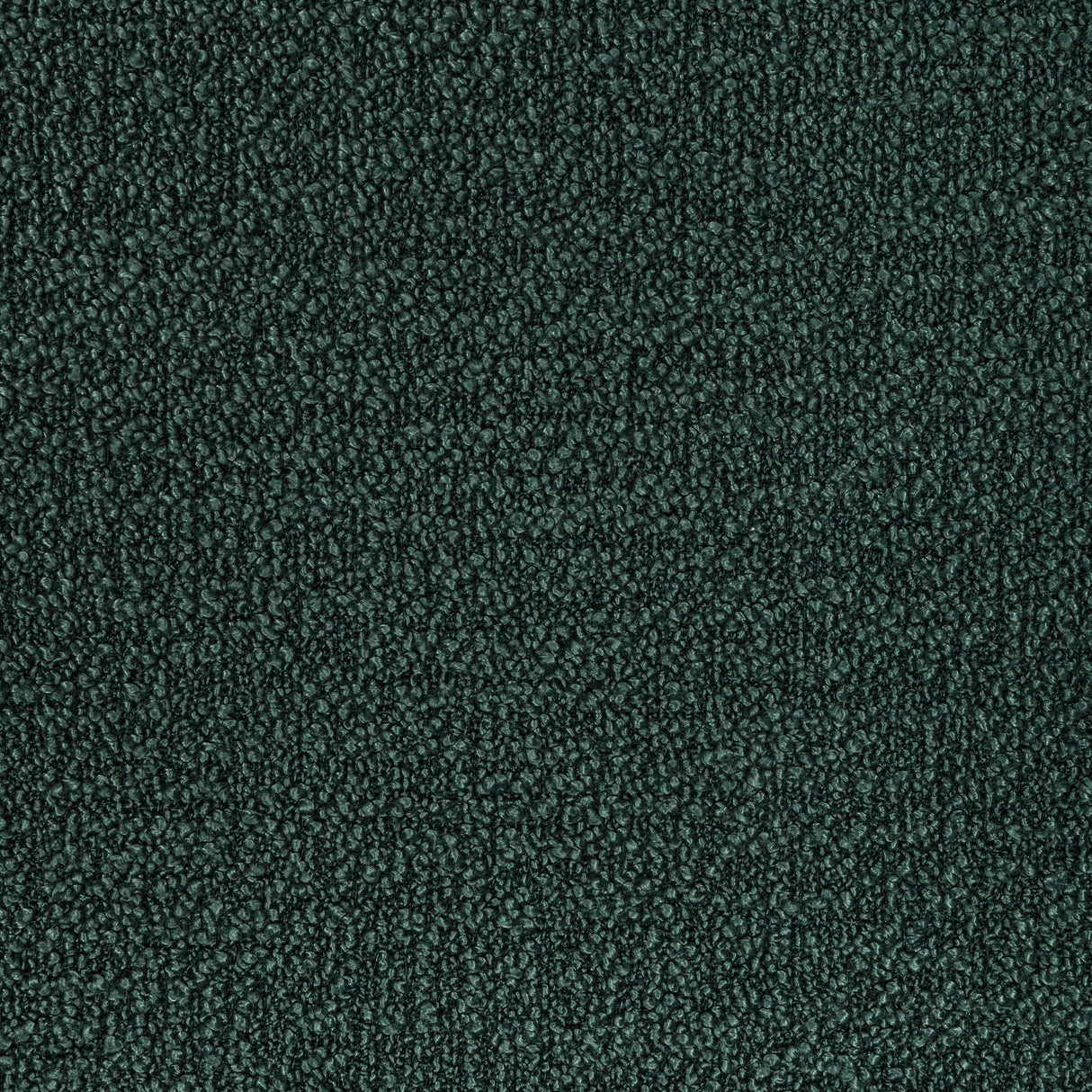 Kravet SMART 36857 53 Upholstery Fabric
