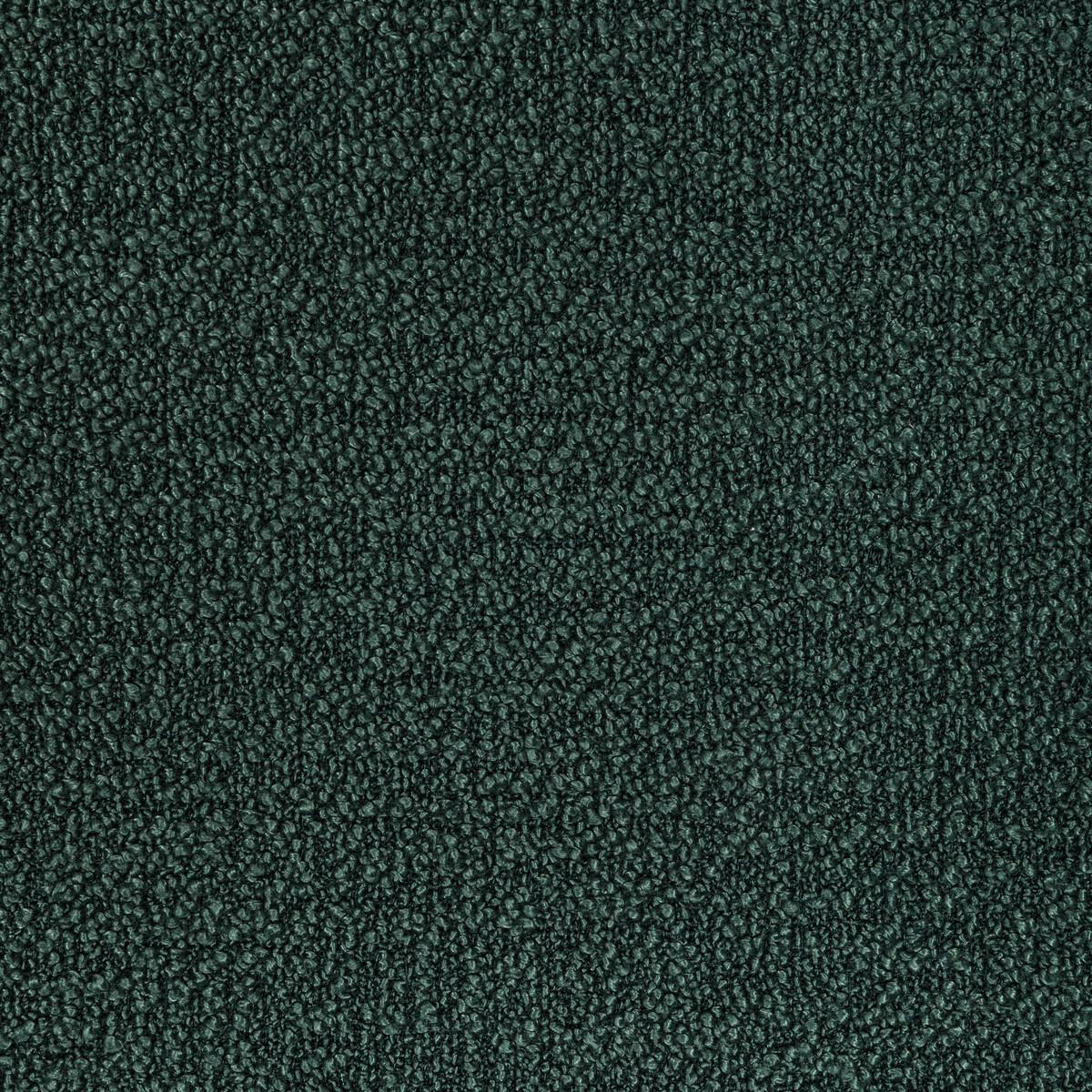 Kravet 36857 53 Fabric
